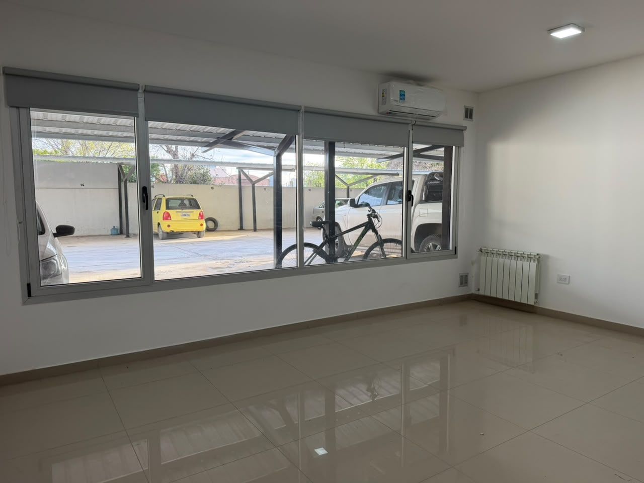 Departamento en Alquiler en Terrada 1742,  Bahía Blanca - Bahía Blanca Propiedades | SITIO OFICIAL l