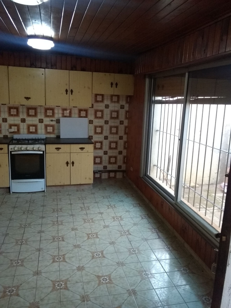 Casa en Venta en MISIONEROS 600, Banco Provincia, Bahía Blanca - Bahía Blanca Propiedades | SITIO OFICIAL l