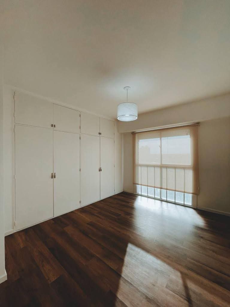 Departamento en Alquiler en Avda Alem 683, Centro, Bahía Blanca - Bahía Blanca Propiedades | SITIO OFICIAL l