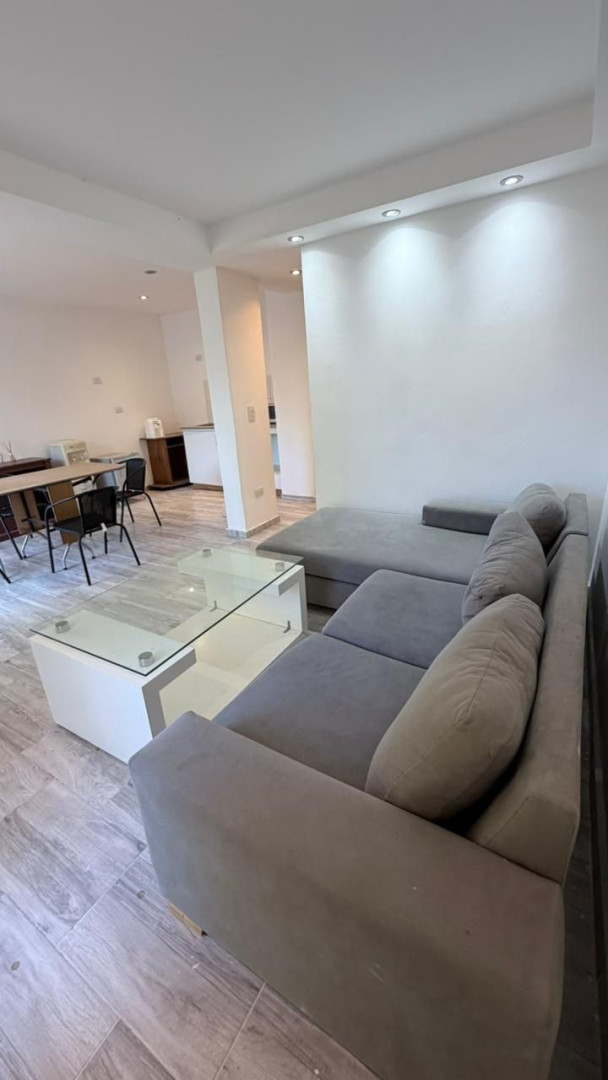 Departamento en Venta en CORDOBA, 752, Las Dunas, Monte Hermoso - Bahía Blanca Propiedades | SITIO OFICIAL l