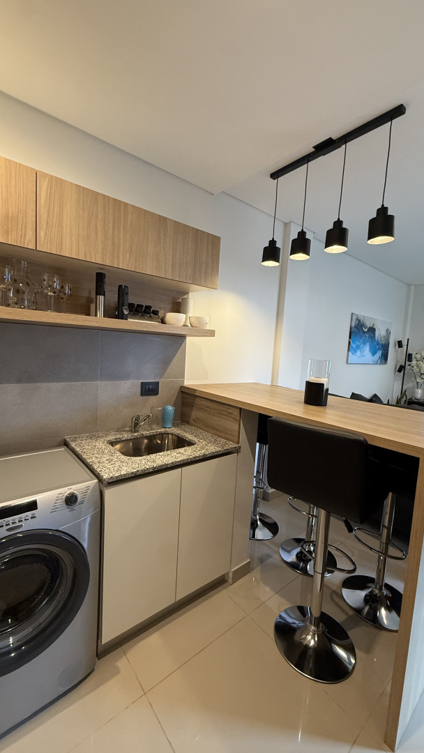 Departamento en Venta en Witcomb 65, Macrocentro, Bahía Blanca - Bahía Blanca Propiedades | SITIO OFICIAL l