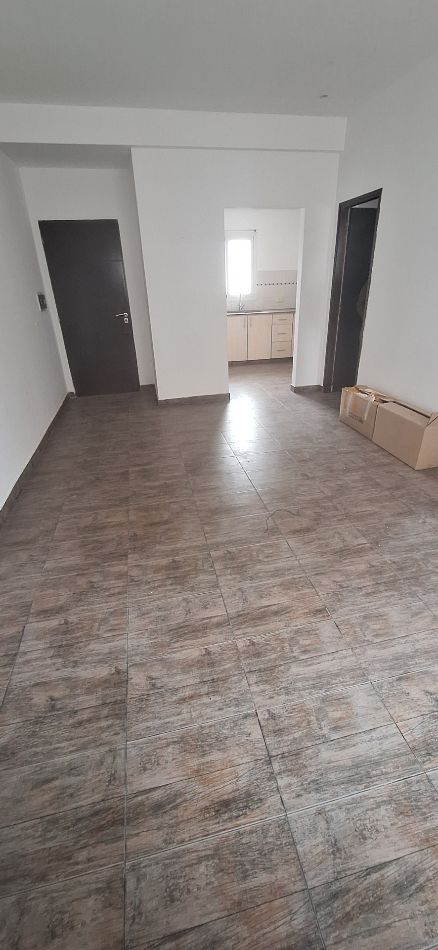 Departamento en Venta en Santiago Del Estero 466, Universitario, Bahía Blanca - Bahía Blanca Propiedades | SITIO OFICIAL l