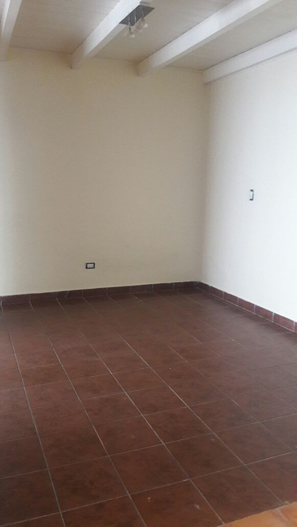Casa en Venta en Gorriti 145,  Bahía Blanca - Bahía Blanca Propiedades | SITIO OFICIAL l