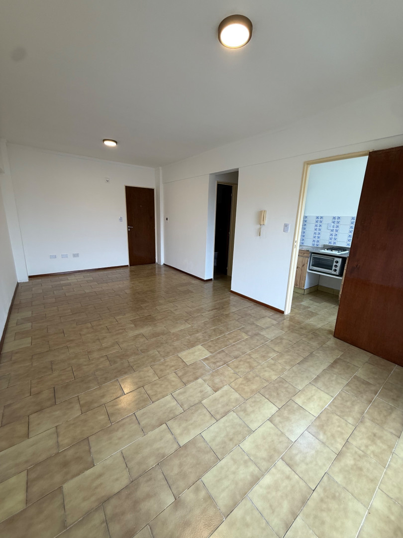 Departamento en Alquiler en Belgrano 227, Centro, Bahía Blanca - Bahía Blanca Propiedades | SITIO OFICIAL l