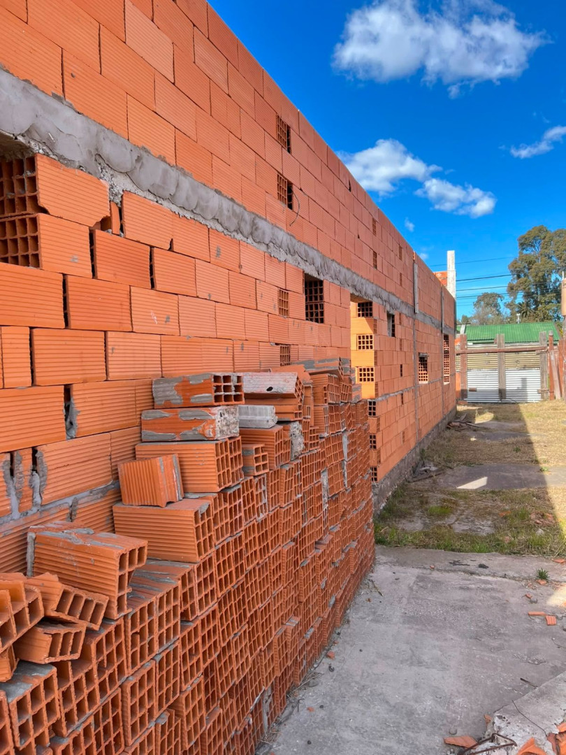 Terreno en Venta en Honduras 1641, Villa Rosas, Bahía Blanca - Bahía Blanca Propiedades | SITIO OFICIAL l