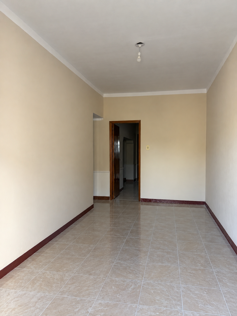 Casa en Alquiler en Hilario Ascasubi 230, Universitario, Bahía Blanca - Bahía Blanca Propiedades | SITIO OFICIAL l