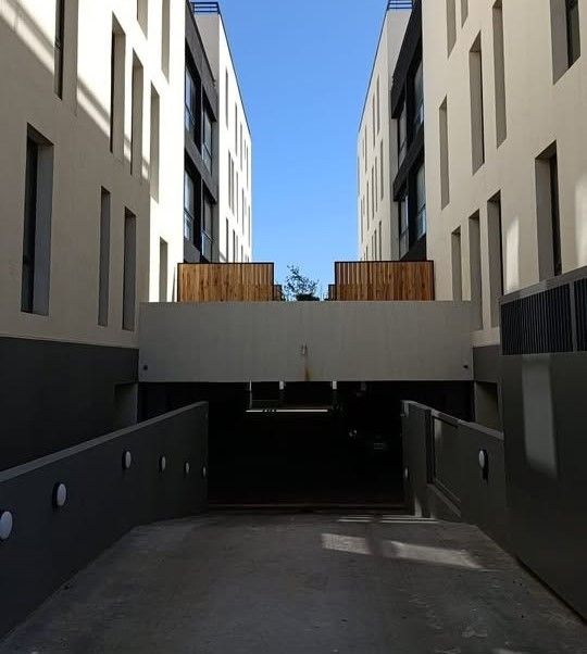 Departamento en Venta en Alberdi 1600, Villa Mitre, Bahía Blanca - Bahía Blanca Propiedades | SITIO OFICIAL l