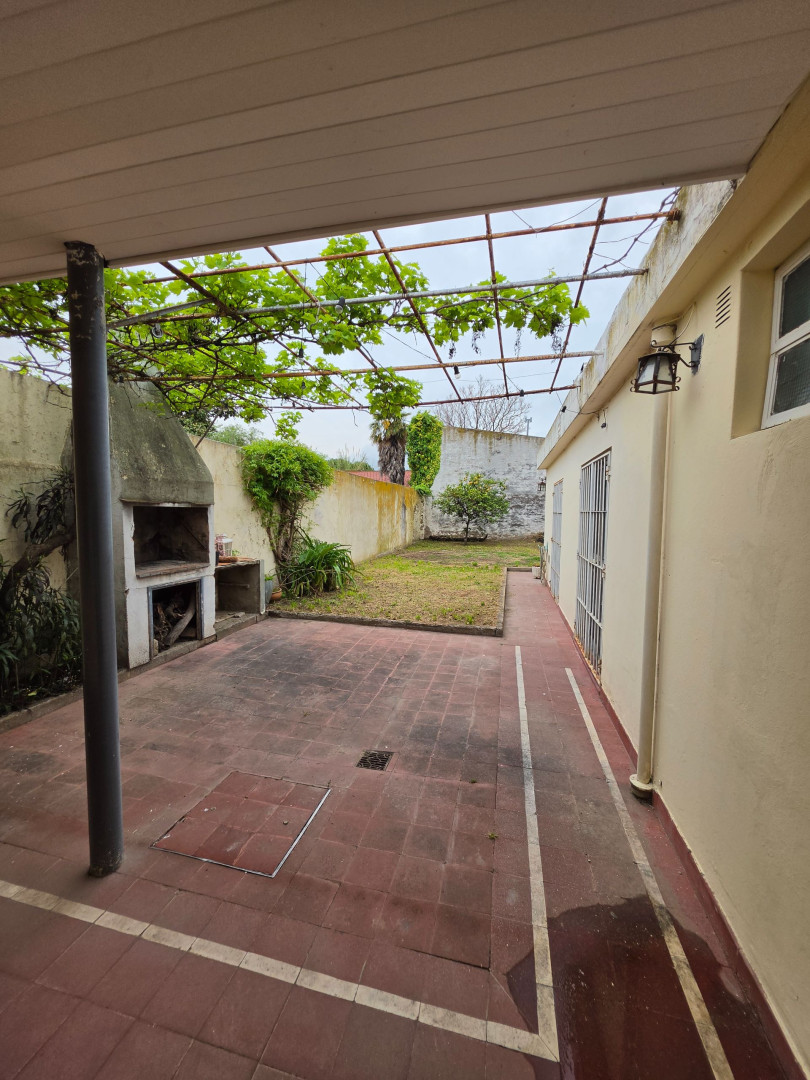 Casa en Venta en Sixto Laspiur 1327, Kilometro 5, Bahía Blanca - Bahía Blanca Propiedades | SITIO OFICIAL l