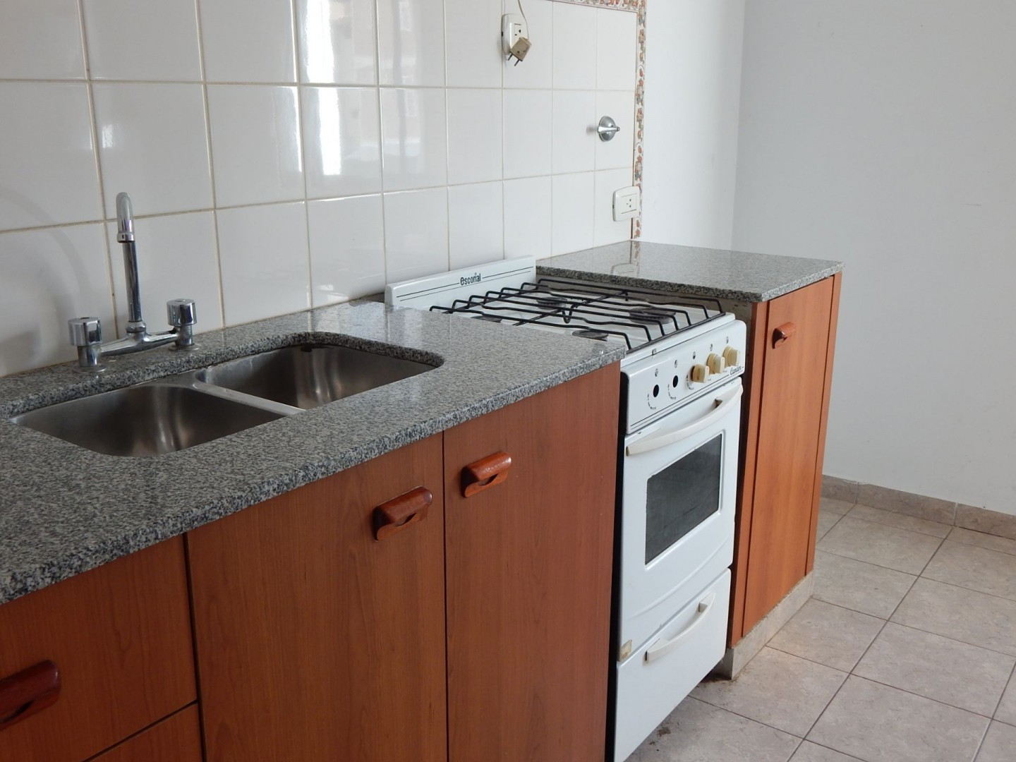 Departamento en Venta en 9 DE JULIO 2769, Alternativa Bahiense, Bahía Blanca - Bahía Blanca Propiedades | SITIO OFICIAL l
