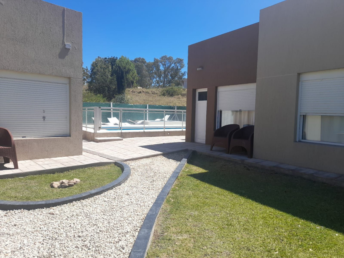 Departamento en Venta en Goleta La Liebre 900,  Pehuen Co - Bahía Blanca Propiedades | SITIO OFICIAL l