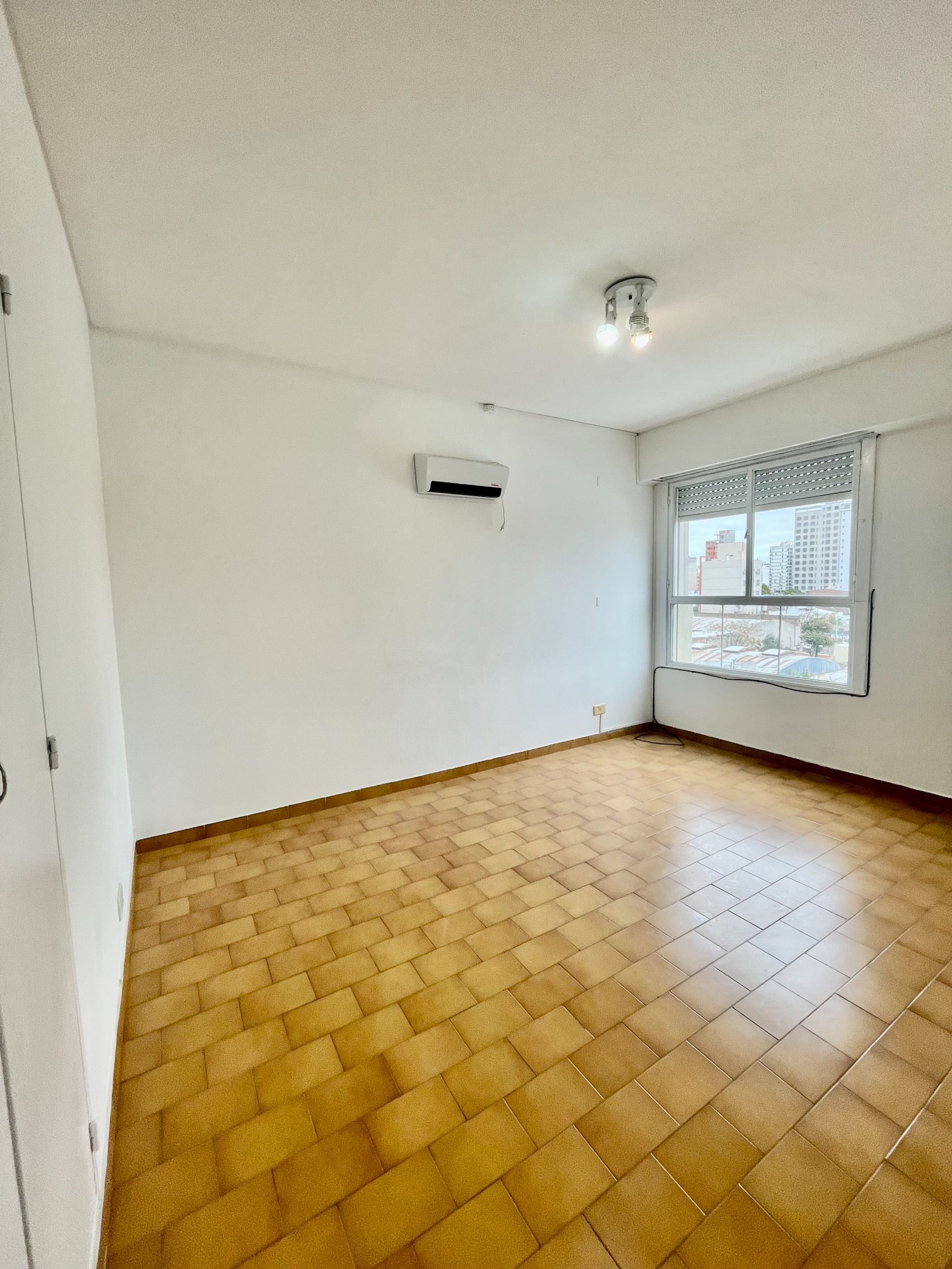 Departamento en Alquiler en Alvarado 312, Centro, Bahía Blanca - Bahía Blanca Propiedades | SITIO OFICIAL l