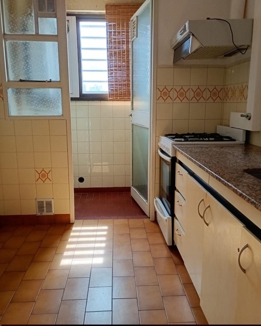 Departamento en Venta en Alvarado 300, Centro, Bahía Blanca - Bahía Blanca Propiedades | SITIO OFICIAL l