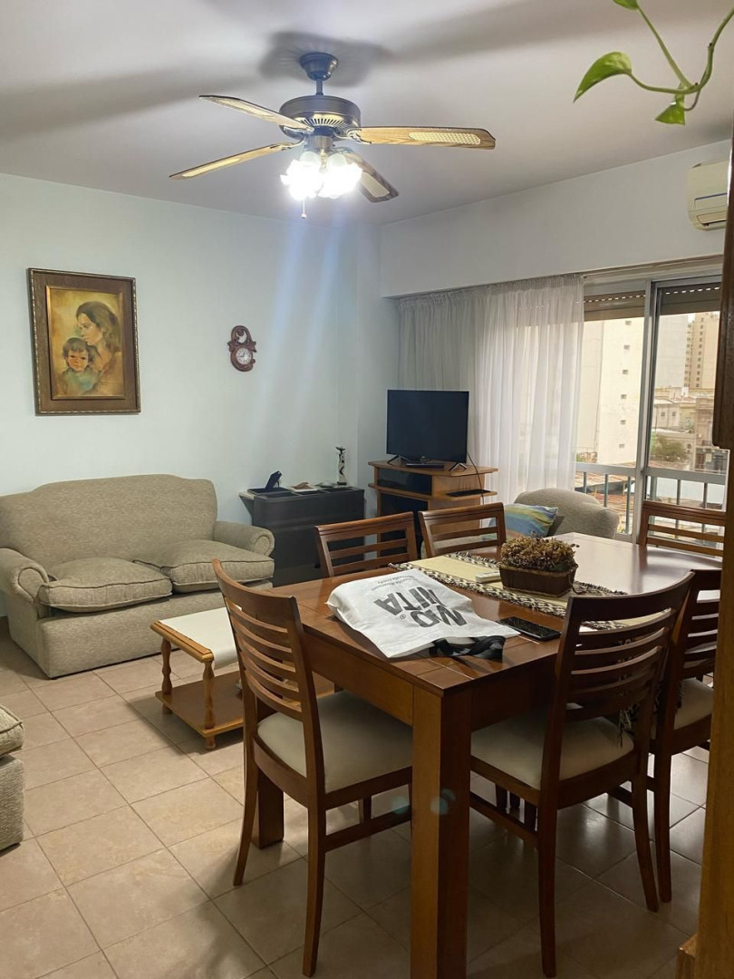 Departamento en Venta en Moreno 23, Centro, Bahía Blanca - Bahía Blanca Propiedades | SITIO OFICIAL l