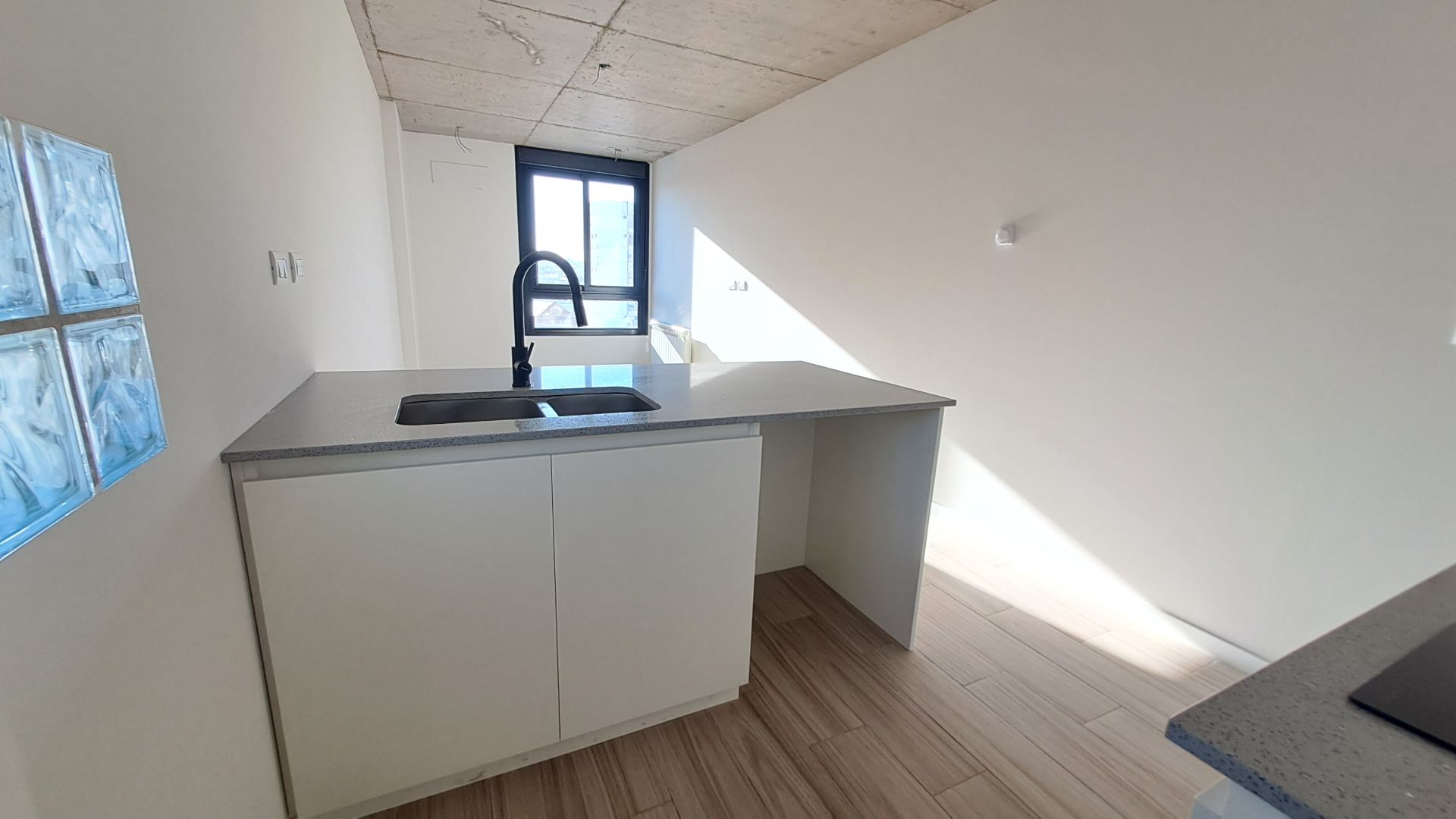 Departamento en Alquiler en Lamadrid 558, Centro, Bahía Blanca - Bahía Blanca Propiedades | SITIO OFICIAL l