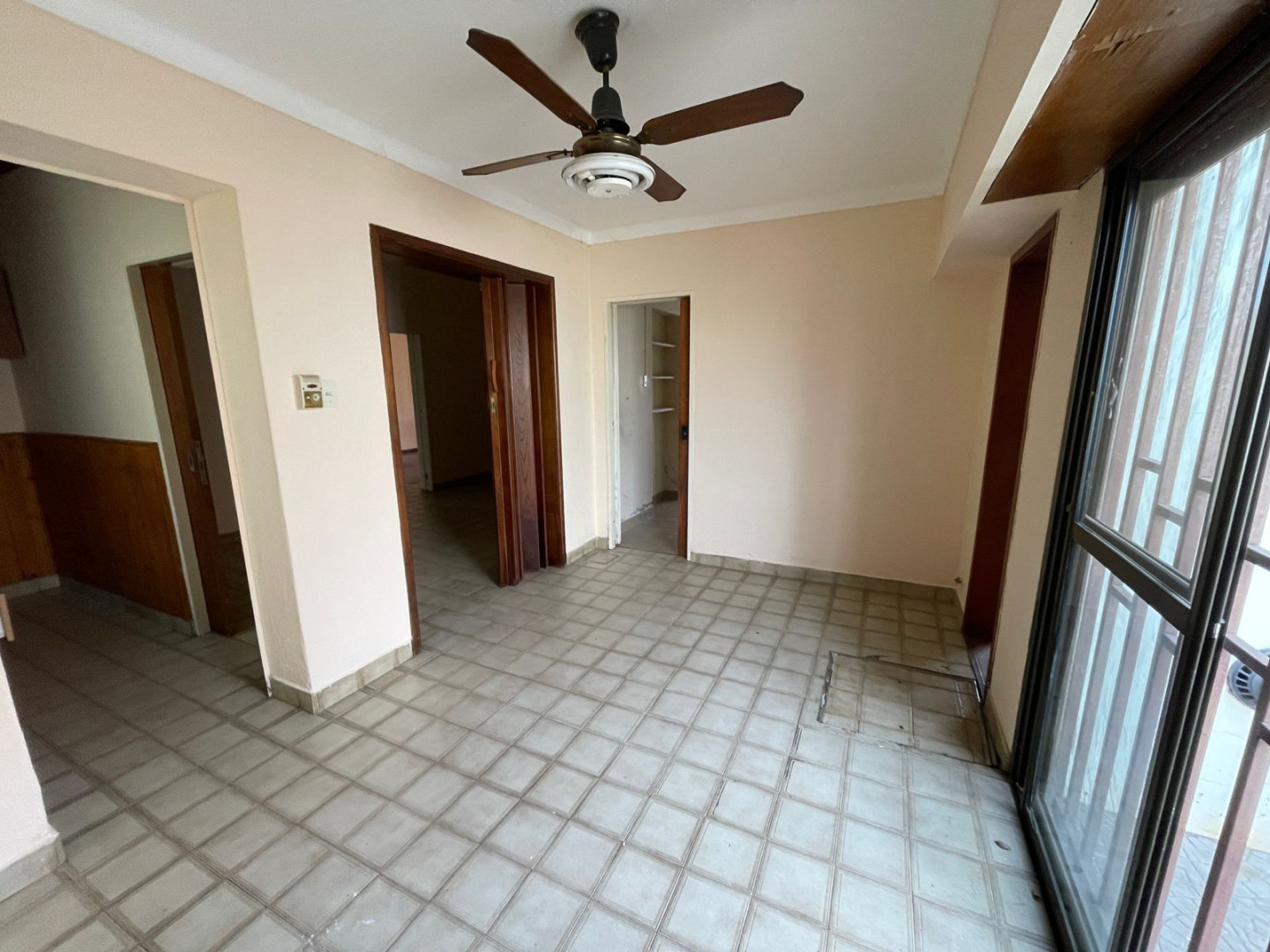 Casa + Departamento en Venta en Avellaneda 508, La Piedad, Bahía Blanca - Bahía Blanca Propiedades | SITIO OFICIAL l