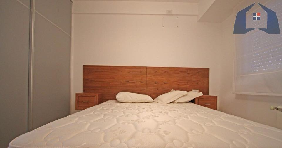 Departamento en Alquiler en PARAGUAY 268, Centro, Bahía Blanca - Bahía Blanca Propiedades | SITIO OFICIAL l