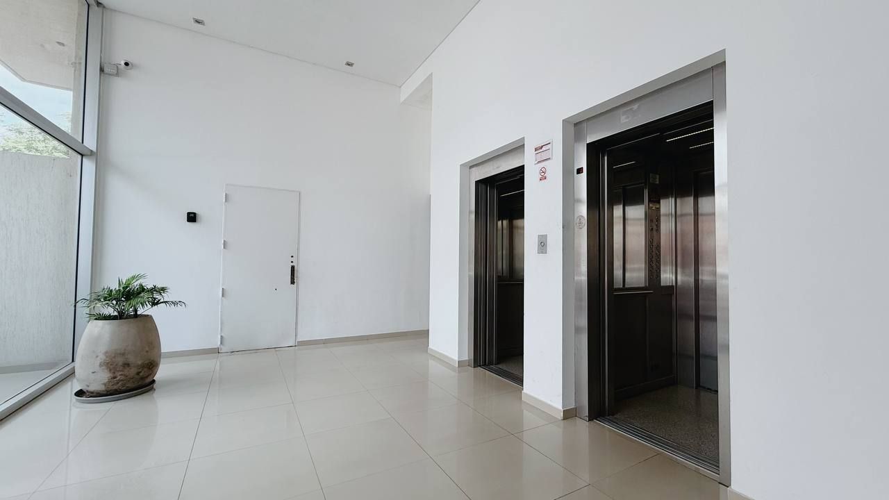 Departamento en Venta en Gorriti 227, Centro, Bahía Blanca - Bahía Blanca Propiedades | SITIO OFICIAL l
