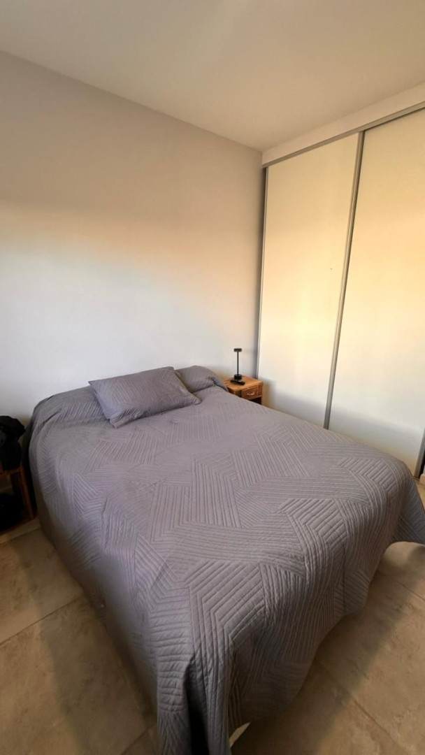 Departamento en Venta en BELGRANO 1583, La Falda, Bahía Blanca - Bahía Blanca Propiedades | SITIO OFICIAL l