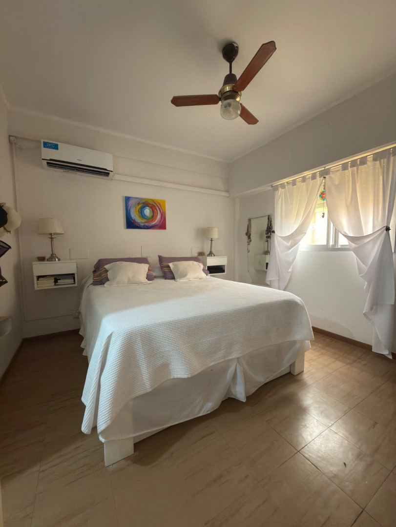 Departamento en Venta en Pedro De Mendoza 144, Centro, Monte Hermoso - Bahía Blanca Propiedades | SITIO OFICIAL l