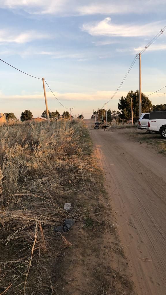 Terreno en Venta   Pehuen Co - Bahía Blanca Propiedades | SITIO OFICIAL l