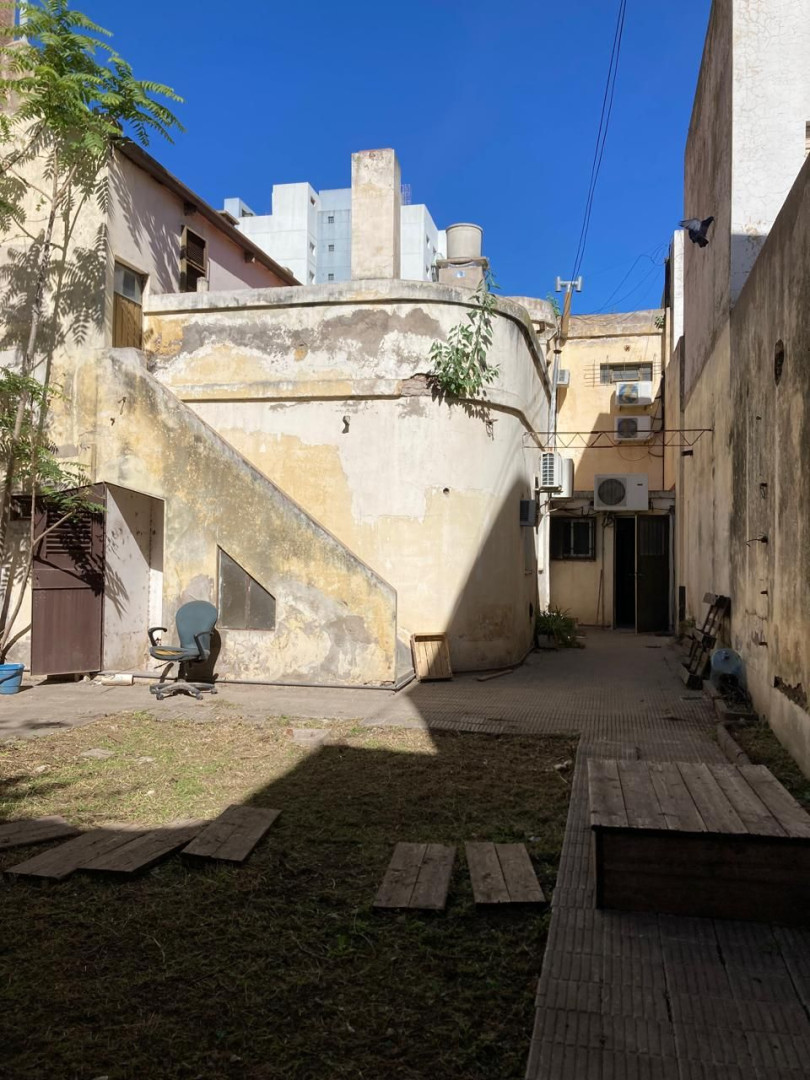 Local en Venta en Chiclana 470, Centro, Bahía Blanca - Bahía Blanca Propiedades | SITIO OFICIAL l