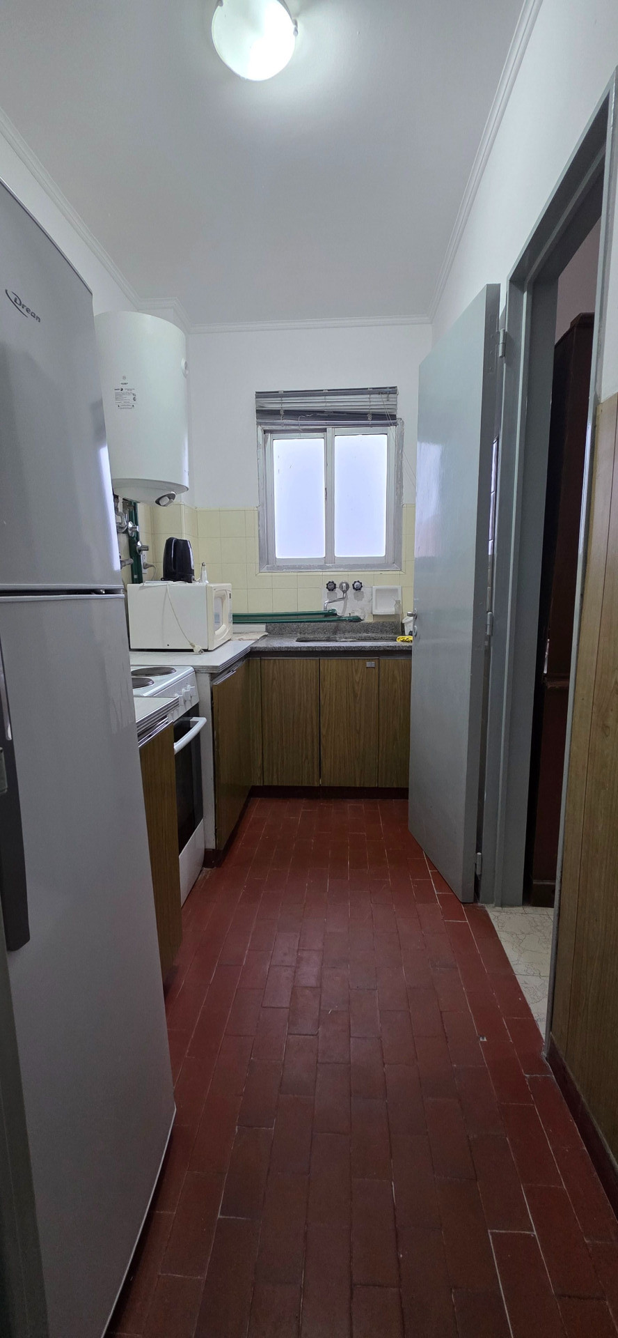 Departamento en Venta en Avenida Argentina 50, Centro, Monte Hermoso - Bahía Blanca Propiedades | SITIO OFICIAL l