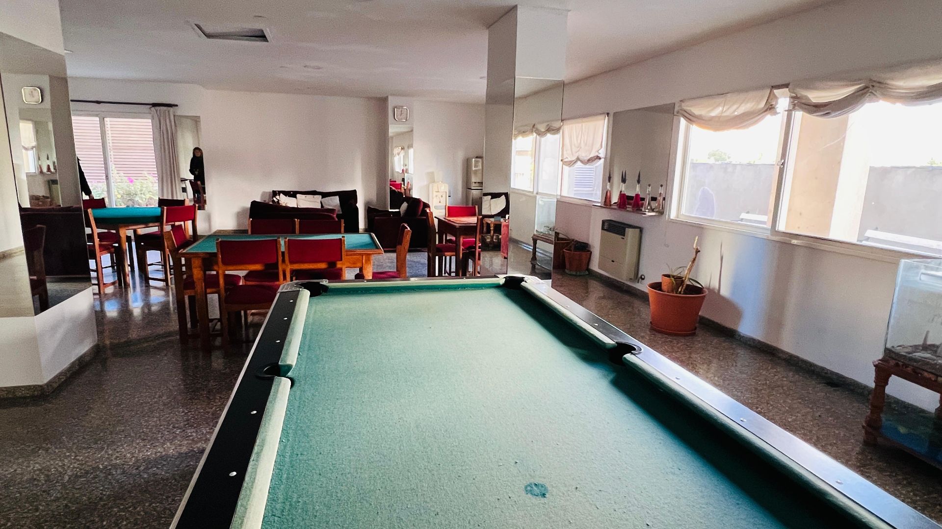 Departamento en Venta en Zelarrayan 151, Centro, Bahía Blanca - Bahía Blanca Propiedades | SITIO OFICIAL l