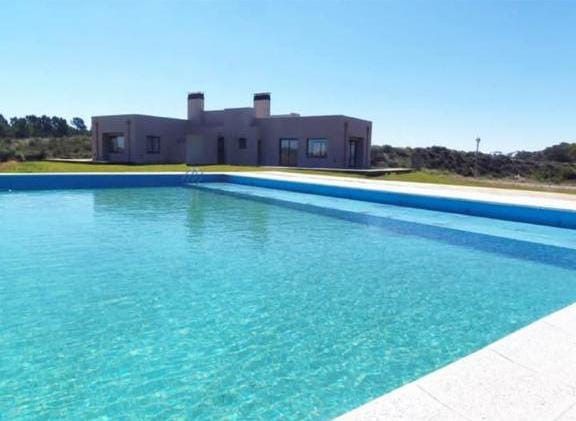 Terreno en Venta en Monte Hermoso, Las Lomas, Monte Hermoso - Bahía Blanca Propiedades | SITIO OFICIAL l