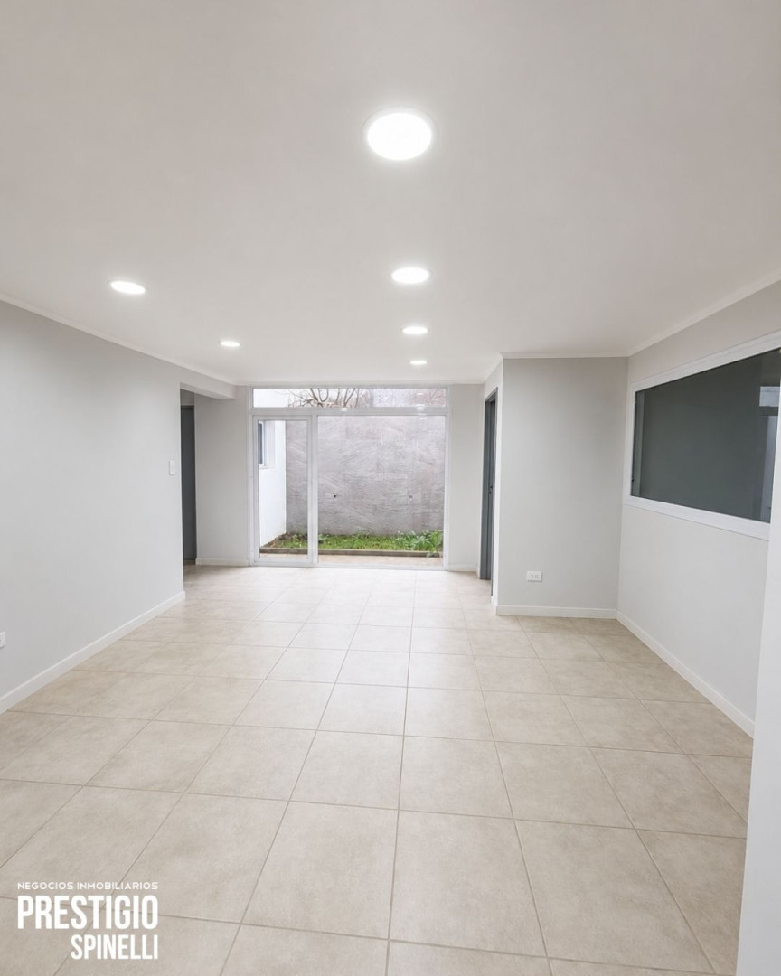Oficina en Alquiler en Angel Brunel 924, Pedro Pico, Bahía Blanca - Bahía Blanca Propiedades | SITIO OFICIAL l