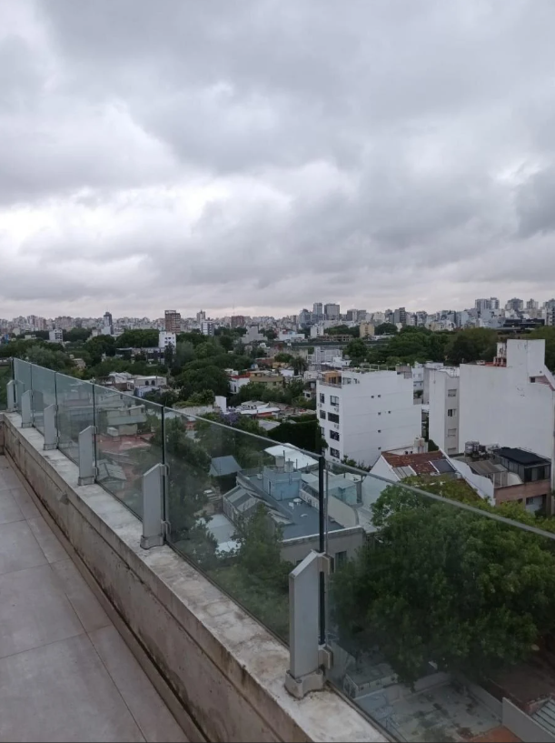 Departamento en Venta en Av Cordoba 5830, Palermo, CABA - Bahía Blanca Propiedades | SITIO OFICIAL l