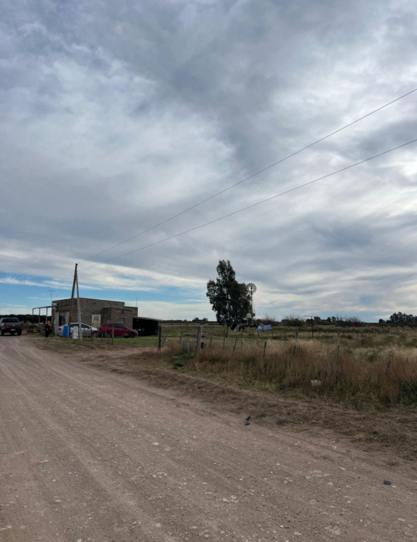 Terreno en Venta en Ruta 22,  Medanos - Bahía Blanca Propiedades | SITIO OFICIAL l