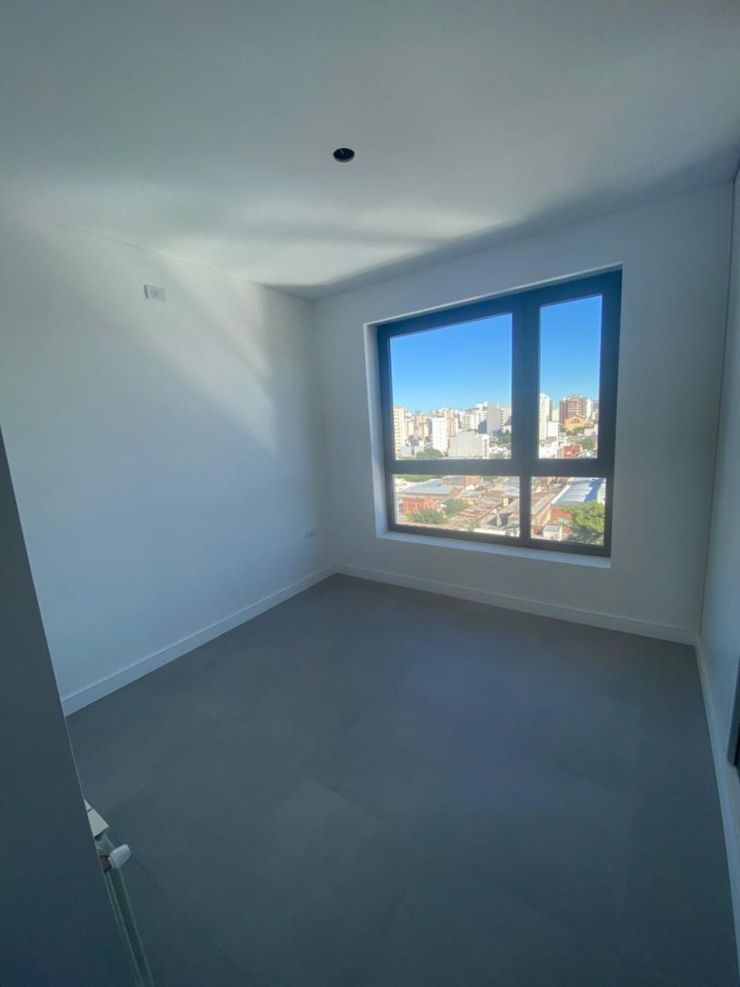 Departamento en Alquiler en GENERAL PAZ Y CORRIENTES, Macrocentro, Bahía Blanca - Bahía Blanca Propiedades | SITIO OFICIAL l