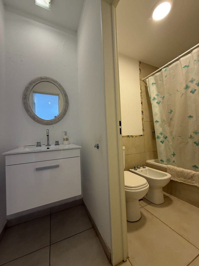 Departamento en Alquiler en Alvear 1758, Villa Floresta, Bahía Blanca - Bahía Blanca Propiedades | SITIO OFICIAL l