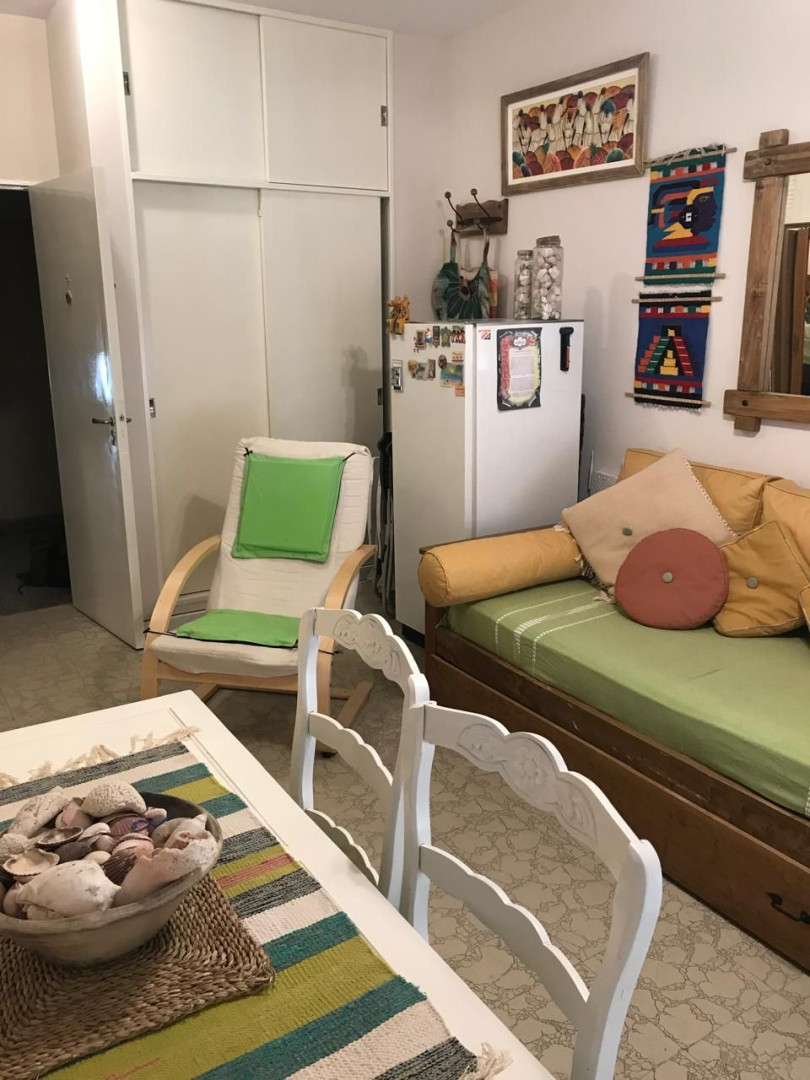 Departamento en Venta en Avenida Argentina 50, Centro, Monte Hermoso - Bahía Blanca Propiedades | SITIO OFICIAL l