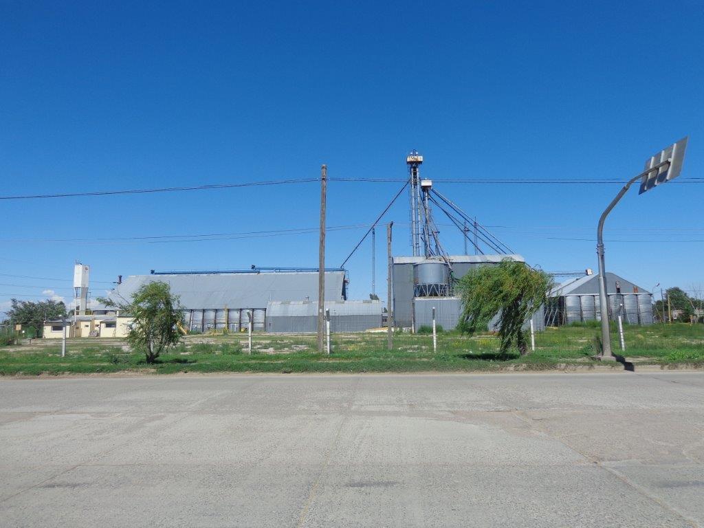 Campo  en Alquiler en Ing. White,  Bahía Blanca - Bahía Blanca Propiedades | SITIO OFICIAL l