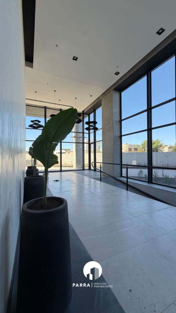 Departamento en Venta en General Paz 455,  Bahía Blanca - Bahía Blanca Propiedades | SITIO OFICIAL l