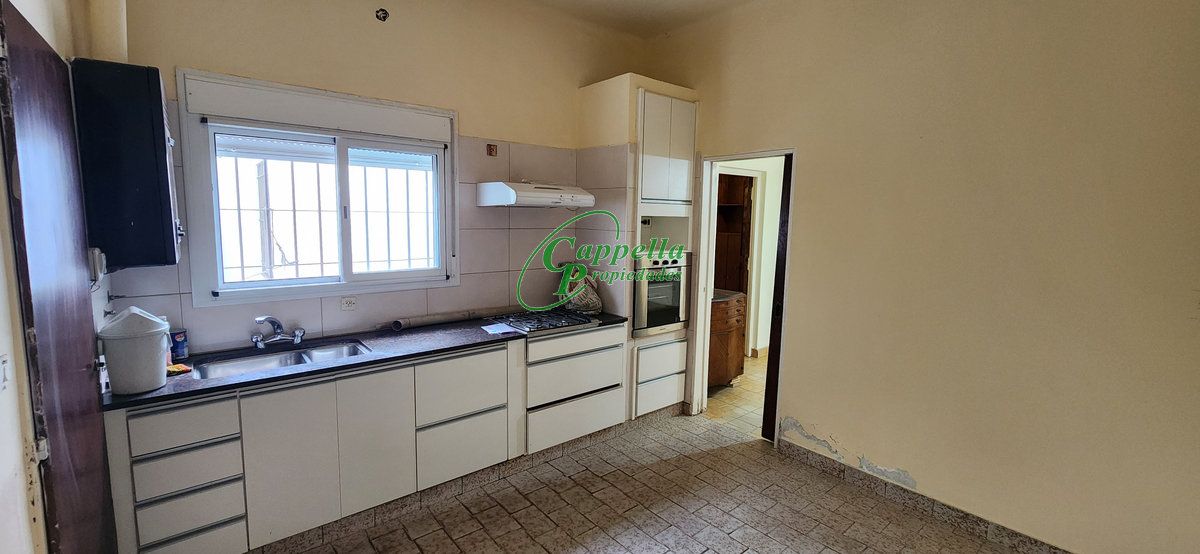 Casa en Venta en Zapiola 946, Universitario, Bahía Blanca - Bahía Blanca Propiedades | SITIO OFICIAL l
