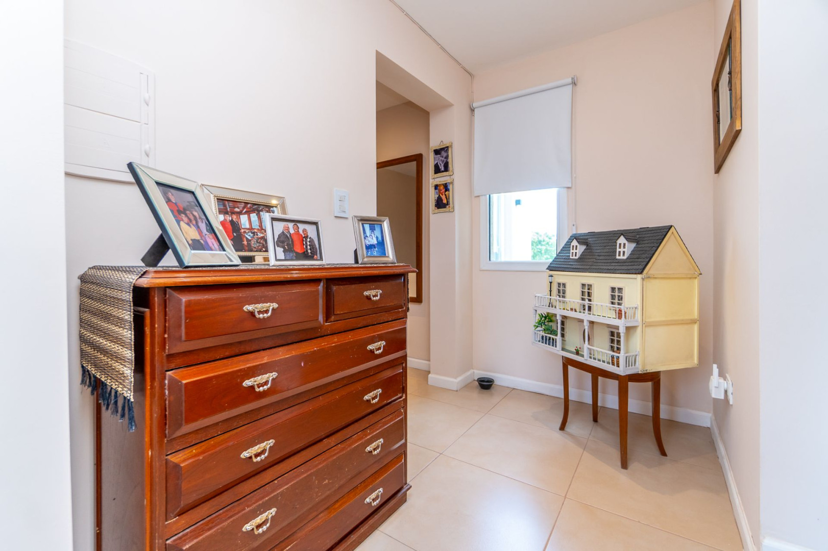 Casa en Venta en Tupac Amaru 2586, Las Cañitas I, Bahía Blanca - Bahía Blanca Propiedades | SITIO OFICIAL l