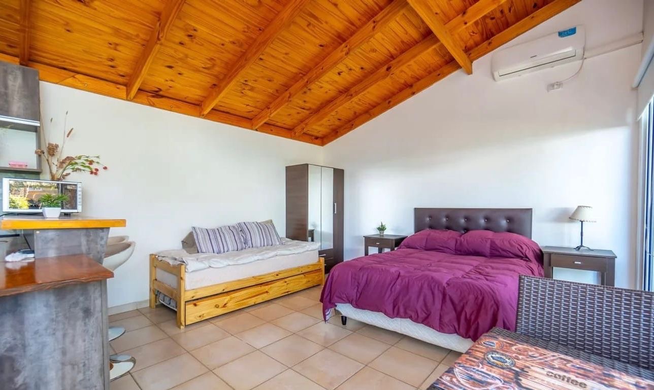 Complejo Turístico  en Venta en Clegg 1100,  Bahía Blanca - Bahía Blanca Propiedades | SITIO OFICIAL l