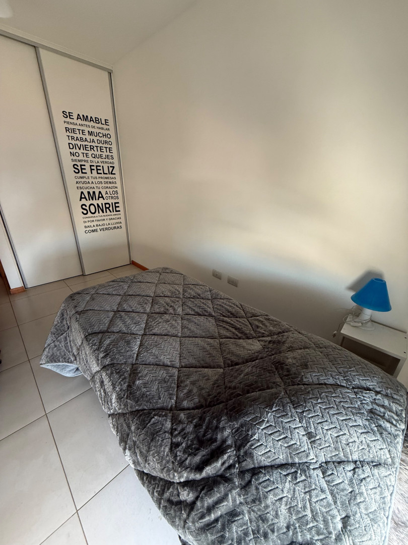 Departamento en Venta en Patricios 222 5 B, Macrocentro, Bahía Blanca - Bahía Blanca Propiedades | SITIO OFICIAL l