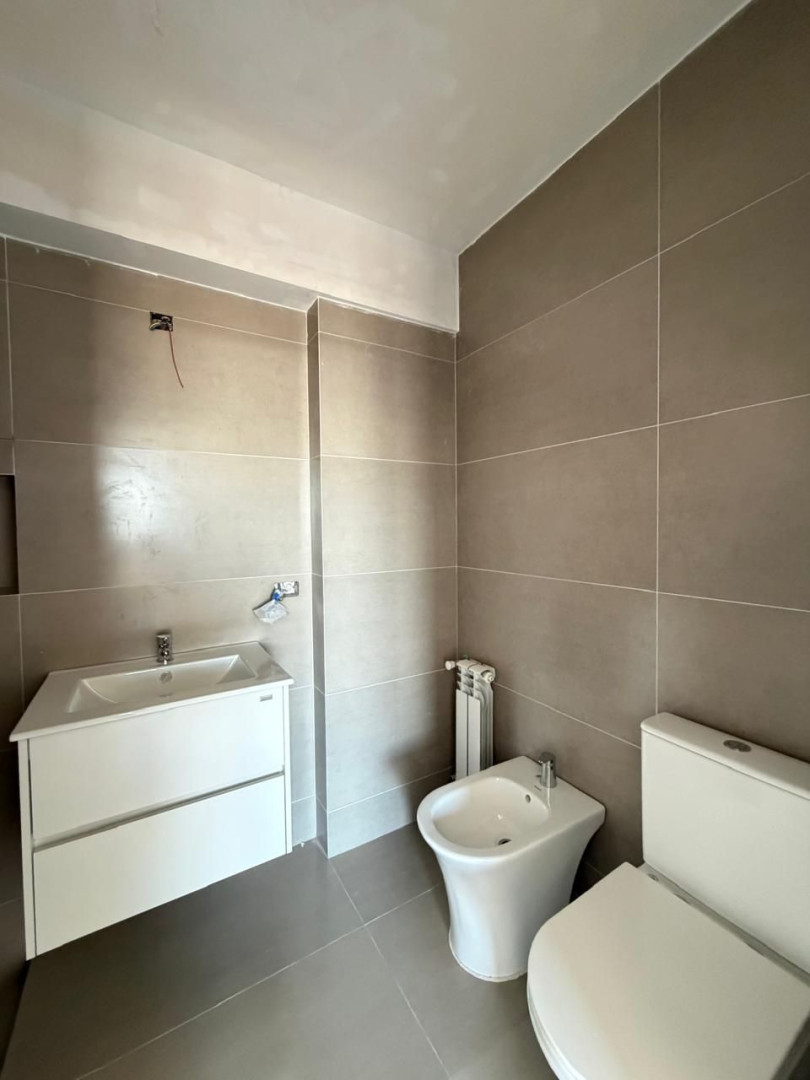 Departamento en Venta en Blandengues 72,  Bahía Blanca - Bahía Blanca Propiedades | SITIO OFICIAL l