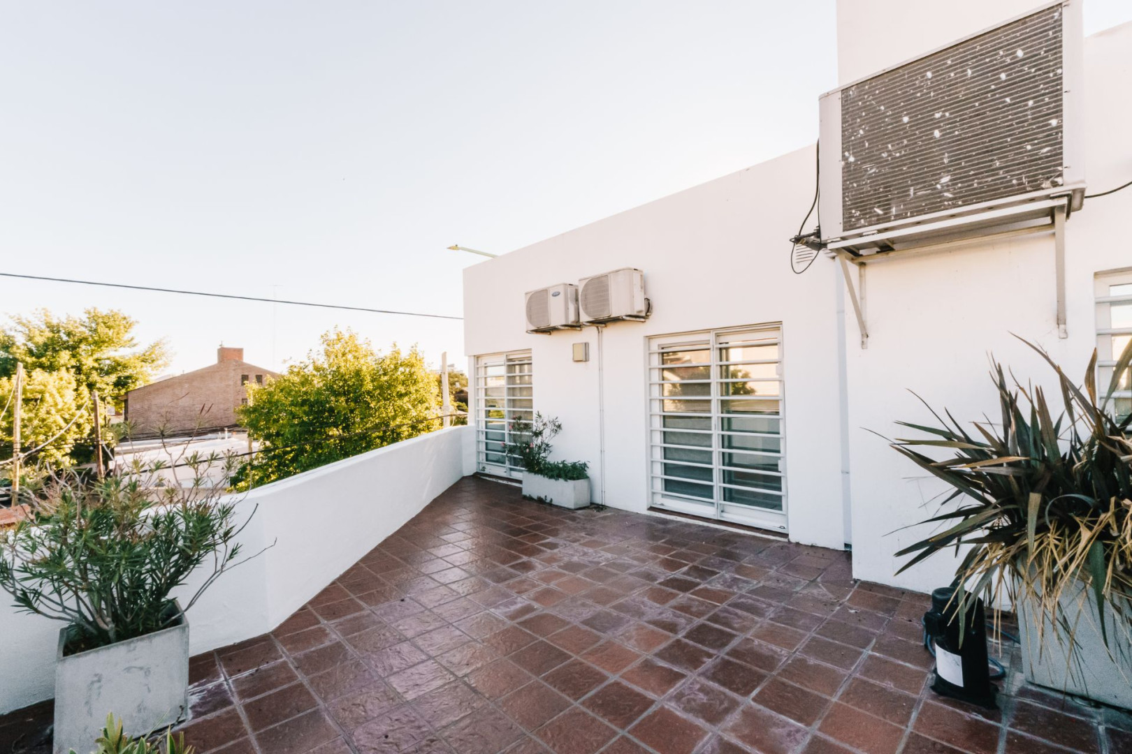 Local en Venta en Mitre Y Colombia, Universitario, Bahía Blanca - Bahía Blanca Propiedades | SITIO OFICIAL l