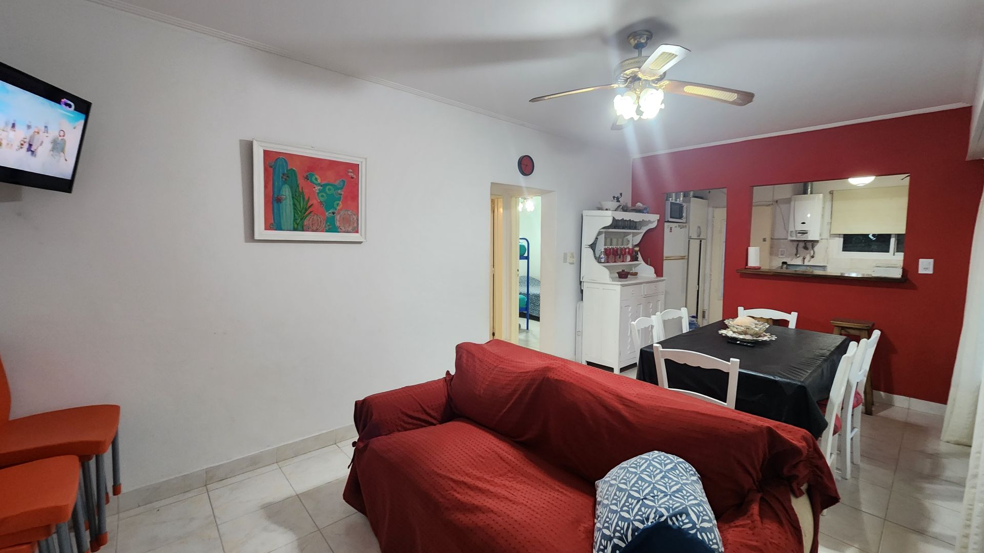 Casa en Venta en Juan Manuel De Rosas 548, Dufaur, Monte Hermoso - Bahía Blanca Propiedades | SITIO OFICIAL l
