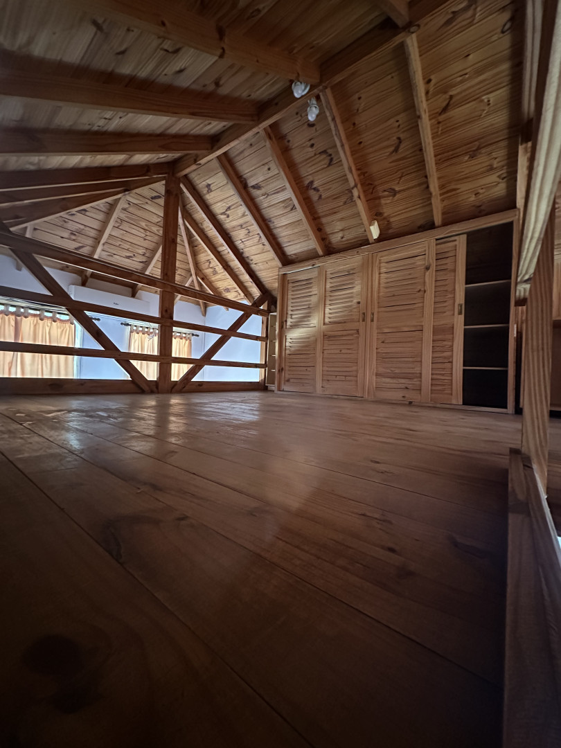 Casa en Venta en 14 De Julio 3940, Patagonia, Bahía Blanca - Bahía Blanca Propiedades | SITIO OFICIAL l