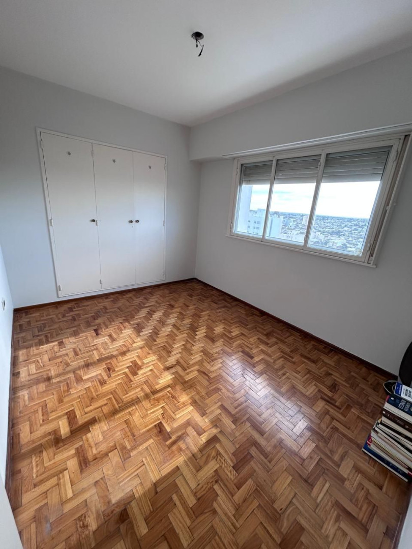 Departamento en Venta en Darregueira 7,  Bahía Blanca - Bahía Blanca Propiedades | SITIO OFICIAL l
