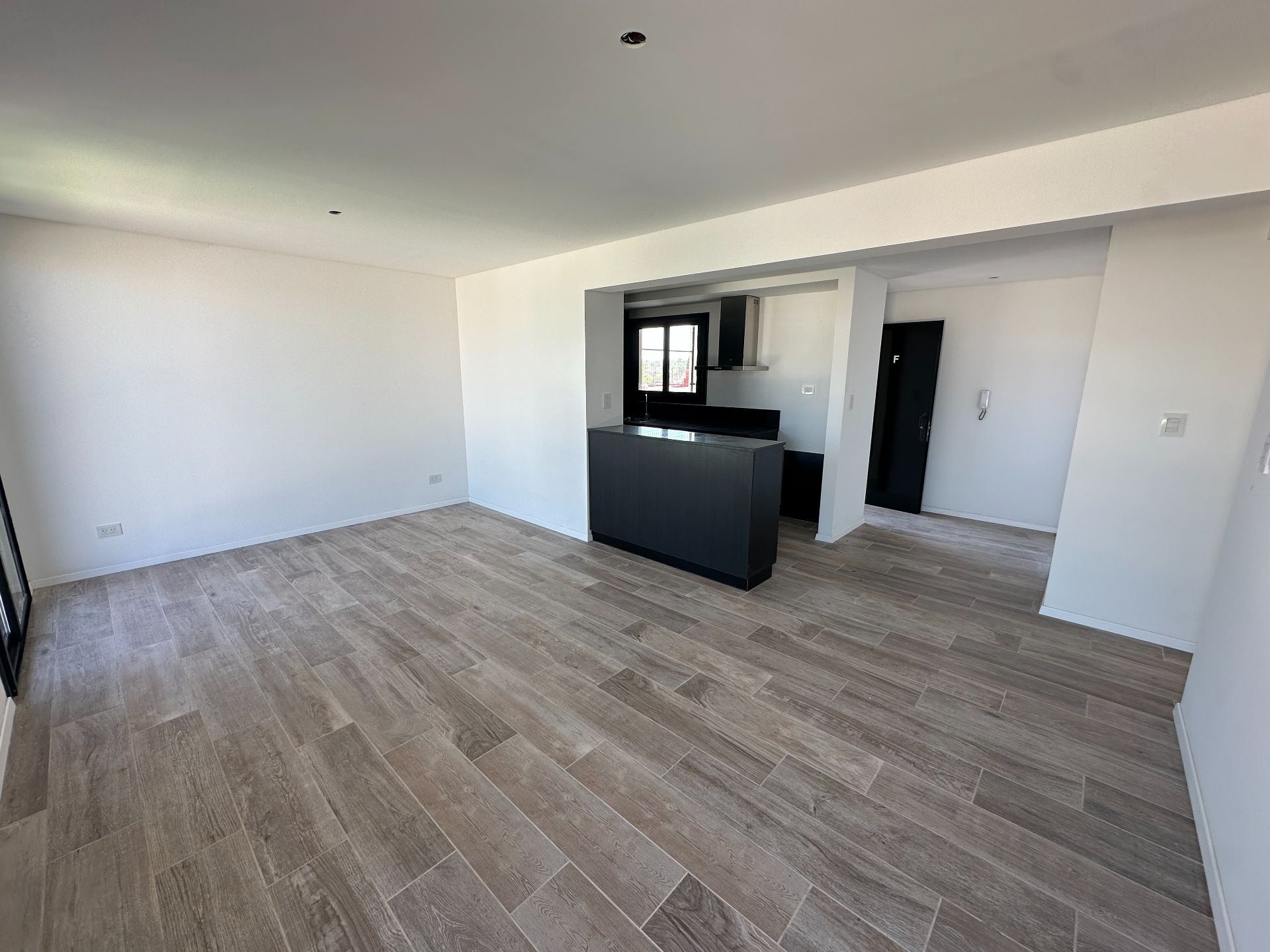 Departamento en Venta en Alberdi 1357, Villa Mitre, Bahía Blanca - Bahía Blanca Propiedades | SITIO OFICIAL l
