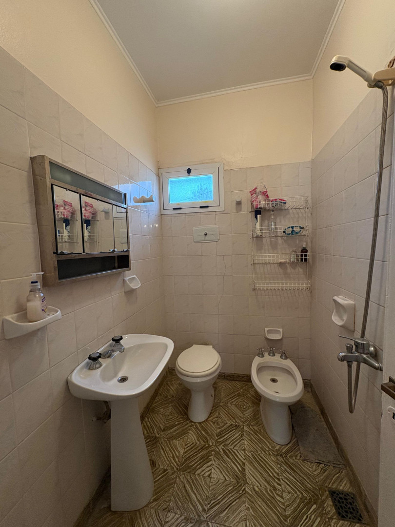 Casa en Venta en Villa Caballero, El Sauce, Monte Hermoso - Bahía Blanca Propiedades | SITIO OFICIAL l