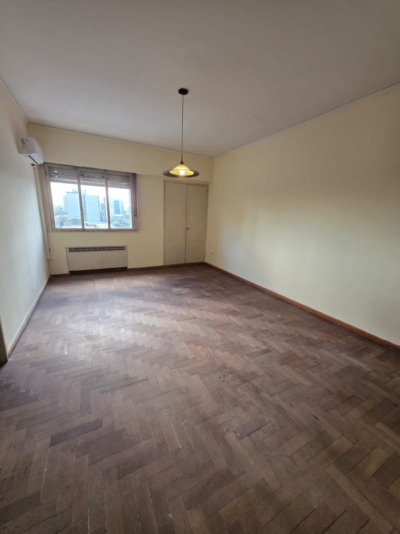 Departamento en Alquiler en Brown 111,  Bahía Blanca - Bahía Blanca Propiedades | SITIO OFICIAL l