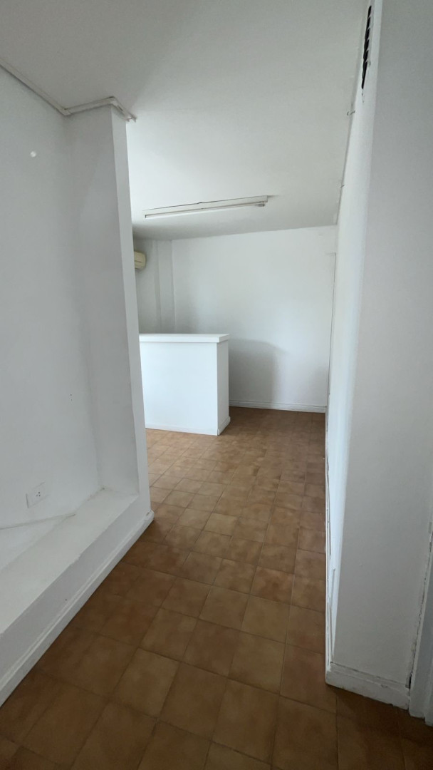 Local en Venta en Castelli 212, Macrocentro, Bahía Blanca - Bahía Blanca Propiedades | SITIO OFICIAL l