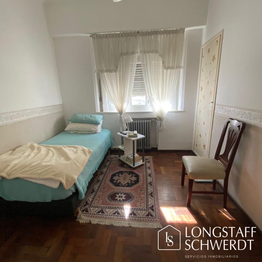 Casa en Venta en O'higgins Y Santa Fe, Macrocentro, Bahía Blanca - Bahía Blanca Propiedades | SITIO OFICIAL l
